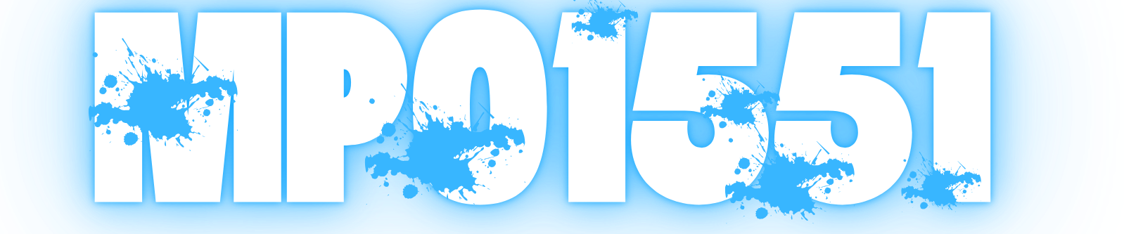 logo MPO1551